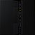 Monitor Profissional Samsung 4K 98" QM98C - LH98QMCEBGCXZA - Imagem 4