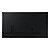Monitor Profissional Samsung 4K 98" QM98C - LH98QMCEBGCXZA - Imagem 3