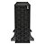 Nobreak APC SRTG 20 kVA 230V - SRTG20KXLI - Imagem 2