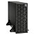 Nobreak APC SRTG 20 kVA 230V - SRTG20KXLI - Imagem 3