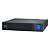 Nobreak APC SRV 2 kVA 230V Rack sem Expansão de Bateria - SRV2KRI-BR - Imagem 1