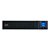 Nobreak APC SRV 2 kVA 230V Rack sem Expansão de Bateria - SRV2KRI-BR - Imagem 2