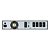 Nobreak APC SRV 2 kVA 230V Rack sem Expansão de Bateria - SRV2KRI-BR - Imagem 3