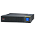 Nobreak APC SRV 3 kVA 230V Rack sem Expansão de Bateria - SRV3KRI-BR - Imagem 1