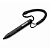 Ponteira Honeywell Stylus para Coletores CK65 e CN80 - CN80-STY-5SH - Imagem 1