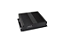 Proc. Sending Card Controller NOVASTAR 1.3MP 2ETH MCTRL300 - Imagem 1