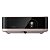 Projetor Smart Epson Lifestudio Pop EF-61 Portátil Bege Rosado Full HD - V11HB72221 - Imagem 2