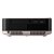 Projetor Smart Epson Lifestudio Pop EF-61 Portátil Bege Rosado Full HD - V11HB72221 - Imagem 5