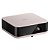 Projetor Smart Epson Lifestudio Pop EF-61 Portátil Bege Rosado Full HD - V11HB72221 - Imagem 4