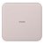 Projetor Smart Epson Lifestudio Pop EF-61 Portátil Bege Rosado Full HD - V11HB72221 - Imagem 6