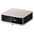 Projetor Smart Epson Lifestudio Pop EF-61 Portátil Bege Rosado Full HD - V11HB72221 - Imagem 3