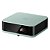 Projetor Smart Epson Lifestudio Pop EF-61 Portátil Verde Fumê Full HD - V11HB72321 - Imagem 4
