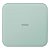 Projetor Smart Epson Lifestudio Pop EF-61 Portátil Verde Fumê Full HD - V11HB72321 - Imagem 5