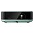 Projetor Smart Epson Lifestudio Pop EF-61 Portátil Verde Fumê Full HD - V11HB72321 - Imagem 2