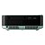 Projetor Smart Epson Lifestudio Pop EF-61 Portátil Verde Fumê Full HD - V11HB72321 - Imagem 6