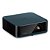 Projetor Smart Epson Lifestudio Pop Plus EF-62 Portátil Azul Marinho 4K PRO UHD - V11HB73421 - Imagem 4