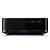 Projetor Smart Epson Lifestudio Pop Plus EF-62 Portátil Azul Marinho 4K PRO UHD - V11HB73421 - Imagem 5