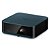 Projetor Smart Epson Lifestudio Pop Plus EF-62 Portátil Azul Marinho 4K PRO UHD - V11HB73421 - Imagem 3