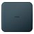 Projetor Smart Epson Lifestudio Pop Plus EF-62 Portátil Azul Marinho 4K PRO UHD - V11HB73421 - Imagem 6