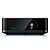 Projetor Smart Epson Lifestudio Pop Plus EF-62 Portátil Azul Marinho 4K PRO UHD - V11HB73421 - Imagem 2