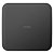 Projetor Smart Epson Lifestudio Pop Plus EF-62 Portátil Preto Metálico 4K PRO UHD - V11HB73121 - Imagem 6