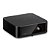 Projetor Smart Epson Lifestudio Pop Plus EF-62 Portátil Preto Metálico 4K PRO UHD - V11HB73121 - Imagem 3