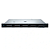 Servidor Dell R360 6353P 8C 16GB 480 SSD 210-BMTG-YOSF - Imagem 1