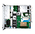 Servidor Dell R360 6353P 8C 16GB 480 SSD 210-BMTG-YOSF - Imagem 3