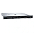 Servidor Dell R360 6353P 8C 16GB 480 SSD 210-BMTG-YOSF - Imagem 2