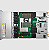 Servidor Dell R470 6507P 8C 4x32GB 480GB SDD 210-BNXV-010T - Imagem 5