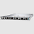 Servidor Dell R470 6507P 8C 4x32GB 480GB SDD 210-BNXV-010T - Imagem 1