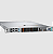 Servidor Dell R470 6507P 8C 4x32GB 480GB SDD 210-BNXV-010T - Imagem 2