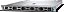 Servidor Dell R470 6507P 8C 4x32GB 480GB SDD 210-BNXV-010T - Imagem 1