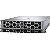 Servidor Dell R570 6511P 16C 4x32GB 20TB 210-BPNH-00VZ - Imagem 1