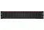 Servidor Lenovo ISG SR650 v4 6515P 16C 32GB 7DGD100VBR - Imagem 1