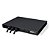 STS Delta 30A 220V com SNMP - STS30002SR10135 - Imagem 1