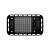 Suporte de Parede HP Poly G62 Plate Mount - A02FDAA - Imagem 1