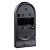 Suporte de Porta HP Poly TC10 Glass Mount Branco para Touch Controller - 874P6AA - Imagem 1