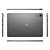 Tablet Lenovo Tab Octa-Core 10.1" 4GB 64GB eMMC WiFi LTE 4G Android 14 - ZAEL0068BR - Imagem 3