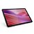 Tablet Lenovo Tab Octa-Core 10.1" 4GB 64GB eMMC WiFi LTE 4G Android 14 - ZAEL0068BR - Imagem 2