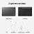 Tablet Samsung Galaxy Tab S10 Lite 10.9" 6GB 128GB Wi-Fi Cinza - SM-X400NZADZTO - Imagem 9