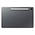 Tablet Samsung Galaxy Tab S10 Lite 10.9" 6GB 128GB Wi-Fi Cinza - SM-X400NZADZTO - Imagem 2