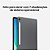 Tablet Samsung Galaxy Tab S10 Lite 10.9" 6GB 128GB Wi-Fi Cinza - SM-X400NZADZTO - Imagem 7
