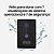Tablet Samsung Galaxy Tab S10 Lite 10.9" 6GB 128GB Wi-Fi Cinza - SM-X400NZADZTO - Imagem 8