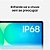 Tablet Samsung Galaxy Tab S10 Lite 10.9" 6GB 128GB Wi-Fi Cinza - SM-X400NZADZTO - Imagem 6
