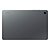 Tablet Samsung Galaxy Tab S10 Lite 10.9" 6GB 128GB Wi-Fi Cinza - SM-X400NZADZTO - Imagem 3
