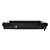 Teclado PDV Gertec TEC-E 65 Teclas Preto sem Grade USB - 00410756 - Imagem 5