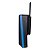 Terminal de Consulta Gertec G2 Busca Preço 2D - 00410780 - Imagem 5