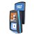 Terminal de Consulta Gertec G2 Busca Preço 2D - 00410780 - Imagem 3