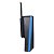 Terminal de Consulta Gertec G2 Busca Preço 2D - 00410780 - Imagem 4